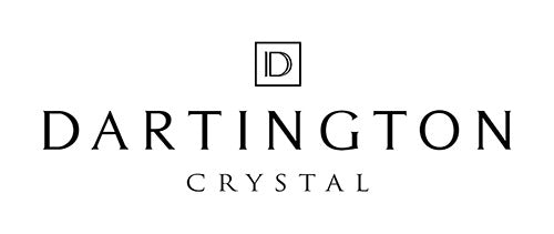 Dartington Crystal